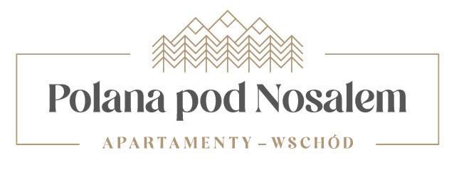 Ap Zosia